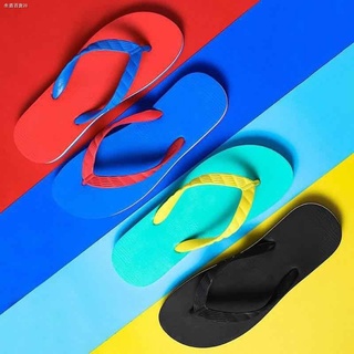 [wholesale]*mga kalakal sa stock*✜100% Original Beach Walk Multi color (COLOR SLIPPERS)