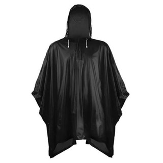 New products☑❍HIGH QUALITY RAINCOAT, KAPOTE (MAKAPAL PVC MADE) 100% WATER PROOF