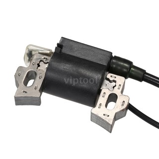 [VIP] Ignition Coil Module For Honda GX110 GX120 GX140 GX160 GX200
