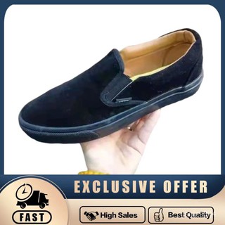 shoesOriginal Vans Shoes for Women and Men Sneakers Classic Old School。 V5l0