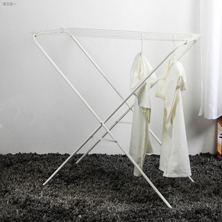 ﹉Qoncept Furniture JALL Drying Rack - Laundry & cleaning For Indoor/OutdoorKitchenware