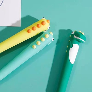 【Hot Sale/In Stock】 Baby toothbrush | Children s soft bristled toothbrush, fine bristles toothbrush (5)