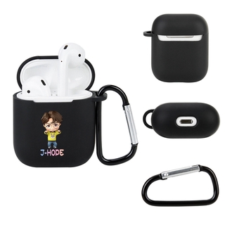 bts airpods protective sleeve (7)