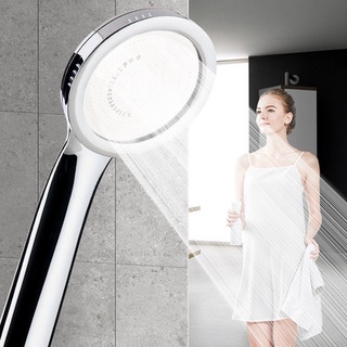 にジSupercharged shower shower head rain pressurized household bath bath bath water heater shower head