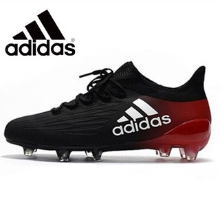 2021 Adidas Outdoor Soccer Shoes Football Shoes Turf Indoor Soccer Boots Futsal Shoes （black size39-44）