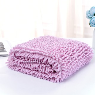 Dog Towel Bathrobe Ultra Absorbent Pet Bath Towels Products Multipurpose Pet Microfiber for Dogs Drying Towel Products (8)
