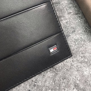 man wallet Business men's Exquisite gift box Including beautiful packaging (3)