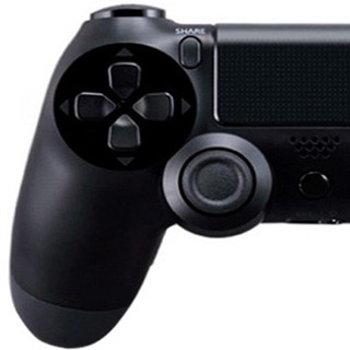 Bluetooth Wireless Gamepad Controller For PS4 USA box