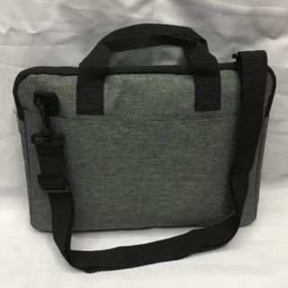 2 Ways Laptop Bag (Sling Bag And Hand Bag)