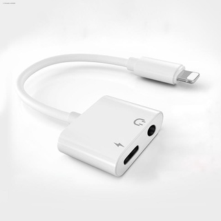 hdmi cablevga hdmi▩Apple Lightning to 3.5 mm Headphone Jack Adapter IPHONE 2IN1 Lightning OTG (1)