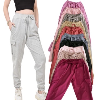 men clothes✵☑Cargo Spanribs Best Selling Pants.Cargo pantscargo pants (2)