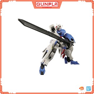 Gundam HG 1/144 Gundam Astaroth (3)