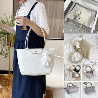 SENSI PIC#Ladies Duty Canvas Tote Bag For Women Sling bag (1)
