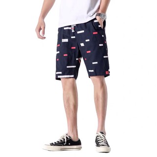 Franco Men’s casual sports shorts/Jogger Sweat shorts