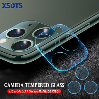 Back Camera Lens Film iPhone X XS 11 Pro Max XR 6 7 8 Plus 12 Mini 12 Pro Max Tempered Glass Protector Protective Films (1)