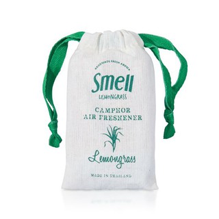 Smell Camphor Air Freshener