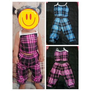 jogger terno for kids