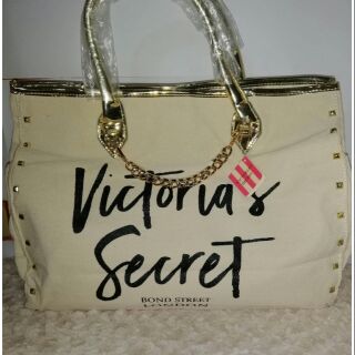 Victoria Secret Premium Bags (1)