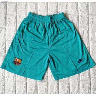 ▧❐football jersey shorts for adults
