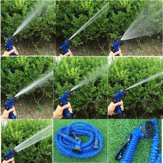 MAGIC HOSE EXPANDABLE 50 to 150ft (BOX NOT INCLUDED)