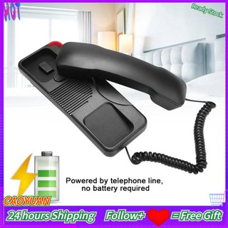 Business Telephone Hotel Business Telephone Extension