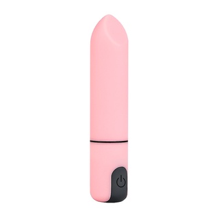 Remote Control Mini Lipstick Vibrator Female Masturbation Jumping Eggs Sex Toys Multi-Frequency Vibr
