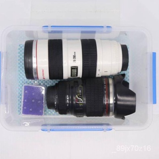 Limited Edition Drybox - Medium Size Dslr Mirrorless Camera Dry box fpah