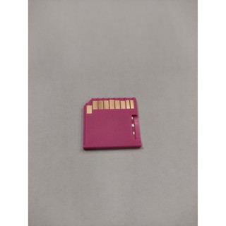 Tf to SD Adapter Mini Drive Macbook Short MicroSD to SD Adapter