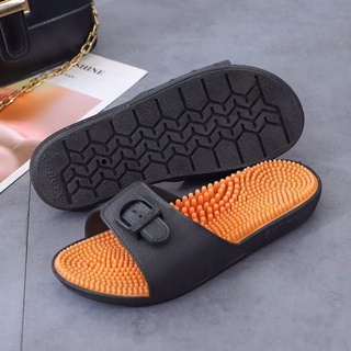 sandal for women shoe Massage Slippers Slide Slippers For Women