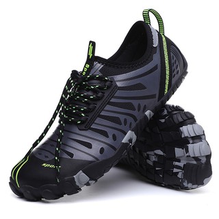 Pathfinder Water Shoes Quick Dry Lightweight River Trekking Shoes Athletic Sport Shoes for Beach Kay