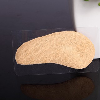 insole for men✼❈◙Kids Arch Insoles Pad Orthopedic Flatfoot Splayed Feet X-style Leg Correction