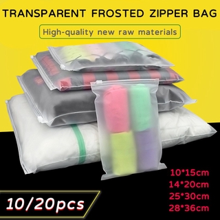BETTER Travel Pouch Storage Bag Ziplock Bags For Clothing Bras Shoes Bags Washing Clothes Underwear