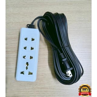 NS-9171/NS-9272 EXTENSION CORD