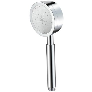 ≟↺Nordic SUS304 stainless steel pressurized shower head water heater pressurized bath bath shower sh