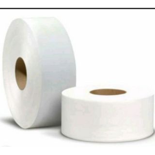 JRT Jumbo roll tissue sold per roll