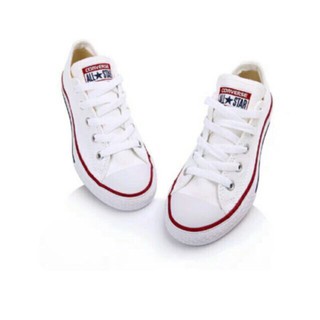 Converse for kids 24-29 (1)