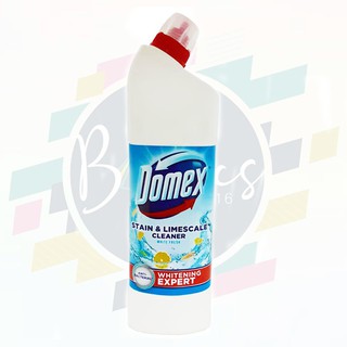 Domex Stain & Limescale Cleaner 880ml