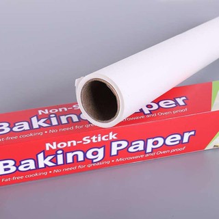 5m Baking Paper parchment Paper