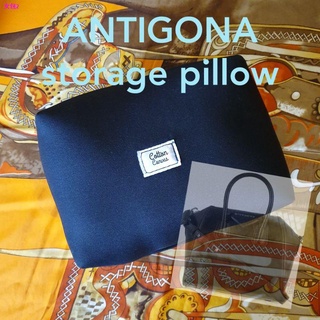 ✱❃۩givenchy antigona storage pillow