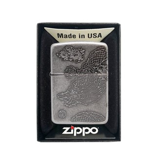 Zippo Special Edition 8 Models 100% Authentic Made in USA / Boyfriend Gift (9)