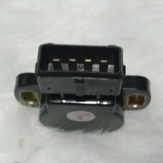 OEM Throttle Position Sensor TPS for Lancer '97-'02 CK Pizza CJ GSR 4G92 GLXI Mitsubishi Genuine (3)