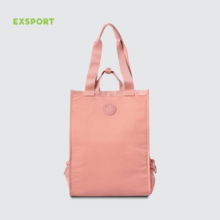 Exsport Everyday Laptop Tote Bag - Salem L (1)