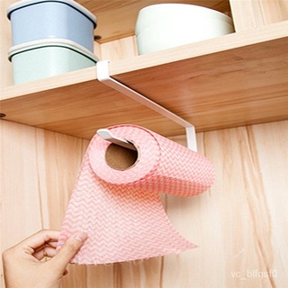 Dropship Kitchen Toilet Paper Holder Tissue Holder Hanging Bathroom Toilet Paper Holder Roll Paper H