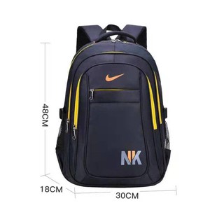 @sy #3601 nike backpack