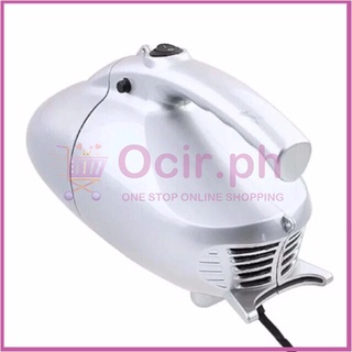 ▩☄Handy Vacuum Cleaner (Dual Purpose) - JK8 Portable mini household 1000W vacuum cleaner