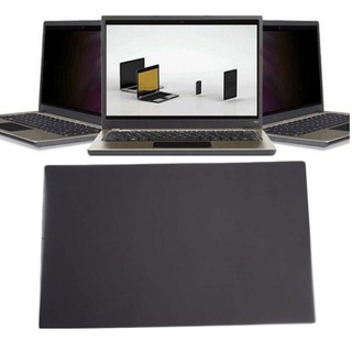 Privacy Film & Screen Protector Film for Laptop