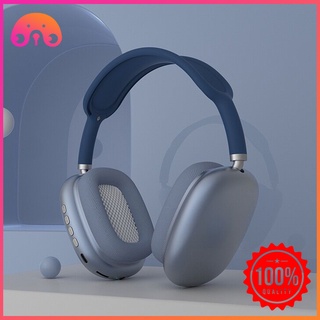 Gaming Headset with Mic PC Noise Cancelling Headphones Wired Headphones for PC/Laptop/Cell Pho