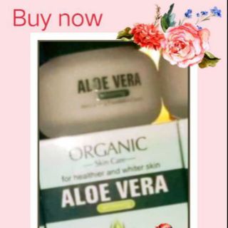 Caimei_organic_aloe_vera_sea_mineral_collagen_buy_1_take_1 (3)
