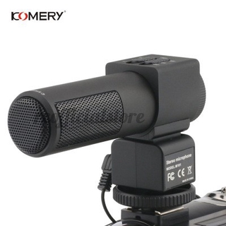 3000W Super Definition Digital Camera Vlog Remoe Controller Outdoor Wedding Home Handheld DV Professional Night Vision (4)