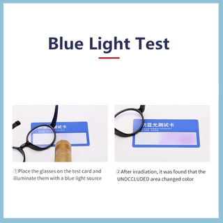 Anti Radiation Eyeglasses for Kids Online Classes Anti Blut Light Eyewear UV400 Protection Spectacles Goggles Glasses for Children (6)